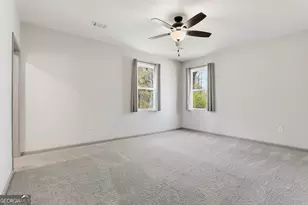 42 Main St, Newnan, GA 30263 - Photo 21