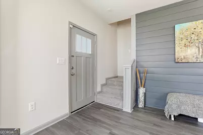 42 Main Street, Newnan, GA 30263 - Photo 9