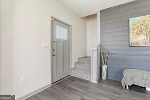 42 Main St, Newnan, GA 30263 - Photo 9