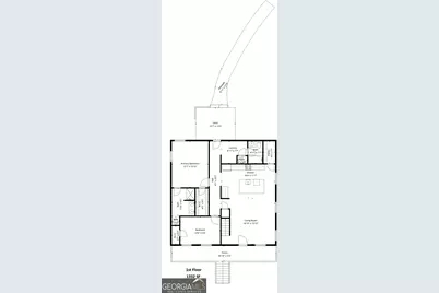 42 Main Street, Newnan, GA 30263 - Photo 37