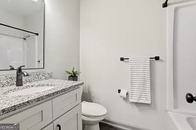 42 Main Street, Newnan, GA 30263 - Photo 29