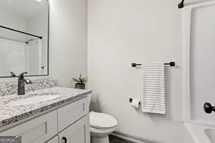 42 Main St, Newnan, GA 30263 - Photo 29