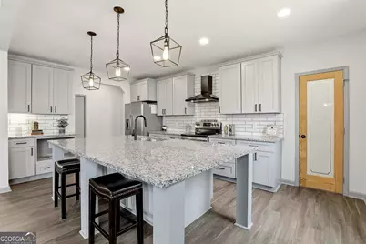 42 Main Street, Newnan, GA 30263 - Photo 15