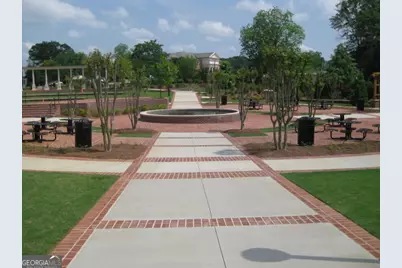 42 Main Street, Newnan, GA 30263 - Photo 41