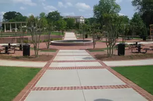 42 Main St, Newnan, GA 30263 - Photo 41