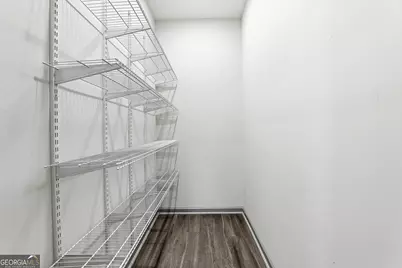 42 Main Street, Newnan, GA 30263 - Photo 15