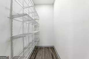 42 Main St, Newnan, GA 30263 - Photo 15