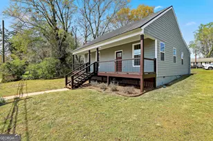 42 Main St, Newnan, GA 30263 - Photo 5