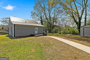 42 Main St, Newnan, GA 30263 - Photo 35