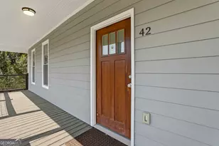 42 Main St, Newnan, GA 30263 - Photo 7