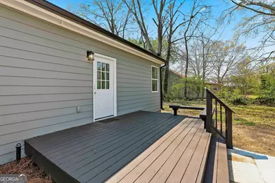 42 Main Street, Newnan, GA 30263 - Photo 31