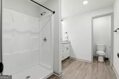 42 Main Street, Newnan, GA 30263 - Photo 25