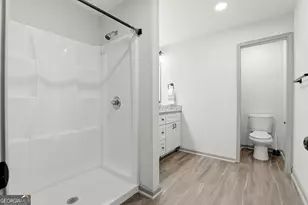 42 Main St, Newnan, GA 30263 - Photo 25