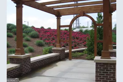 42 Main Street, Newnan, GA 30263 - Photo 51