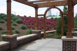 42 Main St, Newnan, GA 30263 - Photo 51