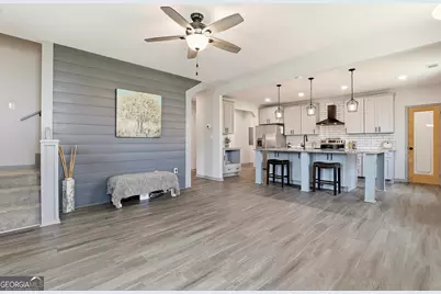 42 Main Street, Newnan, GA 30263 - Photo 13