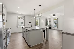 42 Main St, Newnan, GA 30263 - Photo 19