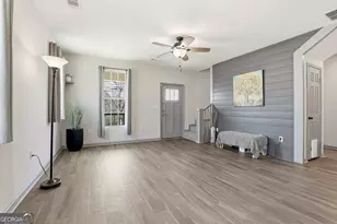 42 Main St, Newnan, GA 30263 - Photo 9