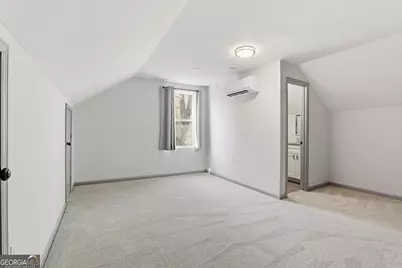 42 Main Street, Newnan, GA 30263 - Photo 29