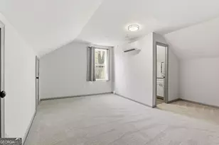 42 Main St, Newnan, GA 30263 - Photo 29