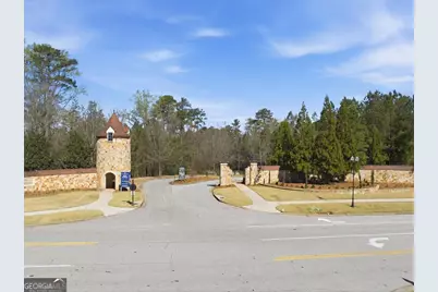 852 Artistry Way, Fairburn, GA 30213 - Photo 11