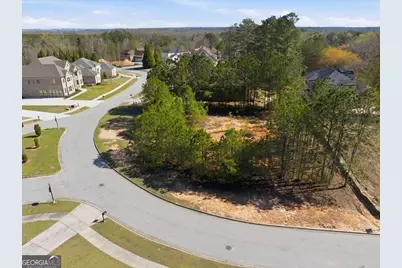 852 Artistry Way, Fairburn, GA 30213 - Photo 1