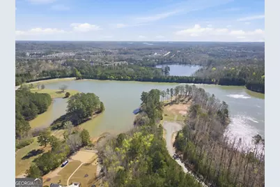 852 Artistry Way, Fairburn, GA 30213 - Photo 13