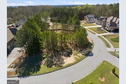 852 Artistry Way, Fairburn, GA 30213 - Photo 3