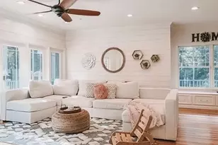 75 Southern Breeze Ln, Boston, GA 31626 - Photo 3