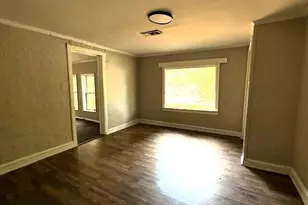 3724 W Johnson Ave, Macon, GA 31206 - Photo 3