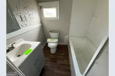 3724 W Johnson Avenue, Macon, GA 31206 - Photo 7