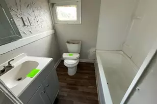 3724 W Johnson Ave, Macon, GA 31206 - Photo 7