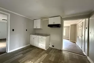 3724 W Johnson Ave, Macon, GA 31206 - Photo 5