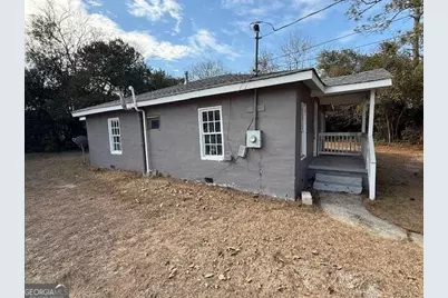 3724 W Johnson Avenue, Macon, GA 31206 - Photo 13