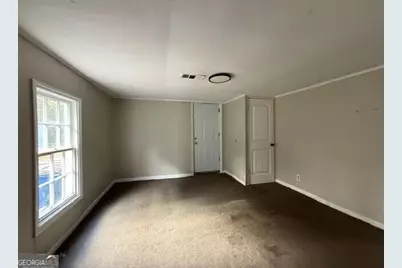 3724 W Johnson Avenue, Macon, GA 31206 - Photo 9