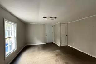 3724 W Johnson Ave, Macon, GA 31206 - Photo 9