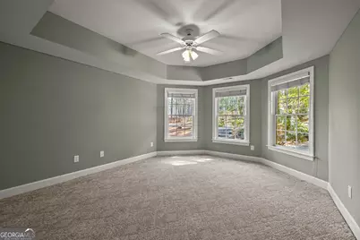 322 Loring Lane, Peachtree City, GA 30269 - Photo 49