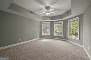 322 Loring Ln, Peachtree City, GA 30269 - Photo 49