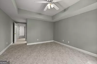 322 Loring Lane, Peachtree City, GA 30269 - Photo 51