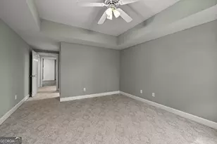 322 Loring Ln, Peachtree City, GA 30269 - Photo 51