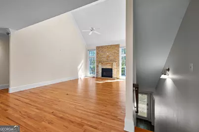 322 Loring Lane, Peachtree City, GA 30269 - Photo 45