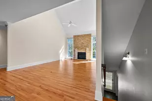 322 Loring Ln, Peachtree City, GA 30269 - Photo 45