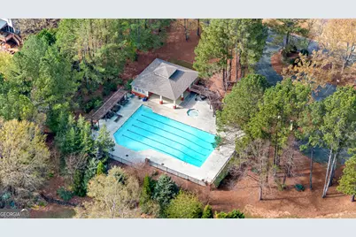 322 Loring Lane, Peachtree City, GA 30269 - Photo 71