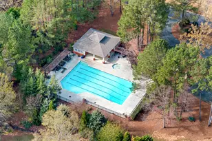 322 Loring Ln, Peachtree City, GA 30269 - Photo 71