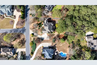 322 Loring Lane, Peachtree City, GA 30269 - Photo 63