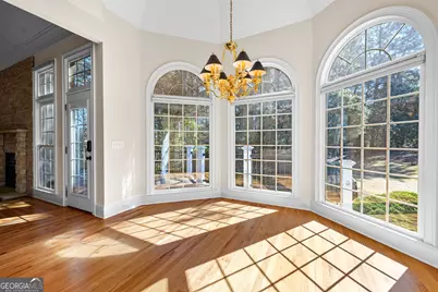 322 Loring Lane, Peachtree City, GA 30269 - Photo 21