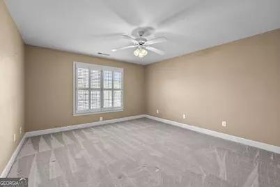 322 Loring Lane, Peachtree City, GA 30269 - Photo 37