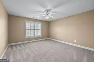 322 Loring Ln, Peachtree City, GA 30269 - Photo 37