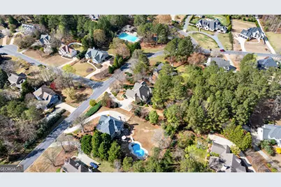 322 Loring Lane, Peachtree City, GA 30269 - Photo 65