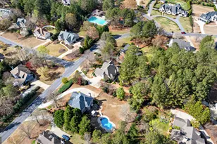 322 Loring Ln, Peachtree City, GA 30269 - Photo 65